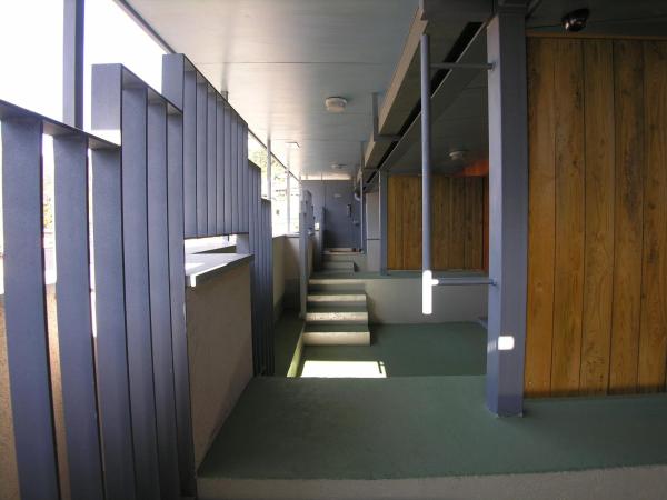 Espel : photo 6 de la chambre chambre quadruple