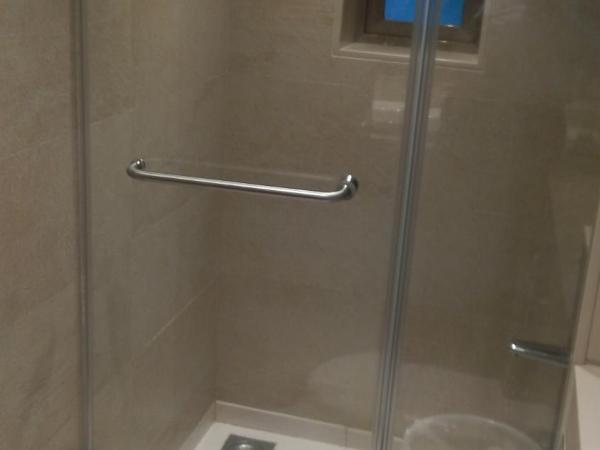 The Royal Orchid Hotel, Chembur : photo 7 de la chambre chambre exécutive