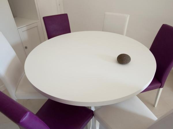 Taormina Villa Oasis Residence : photo 6 de la chambre appartement 2 chambres