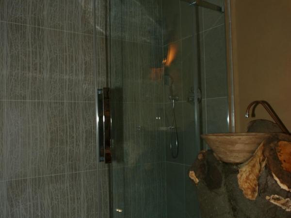 New-Castle : photo 3 de la chambre suite deluxe