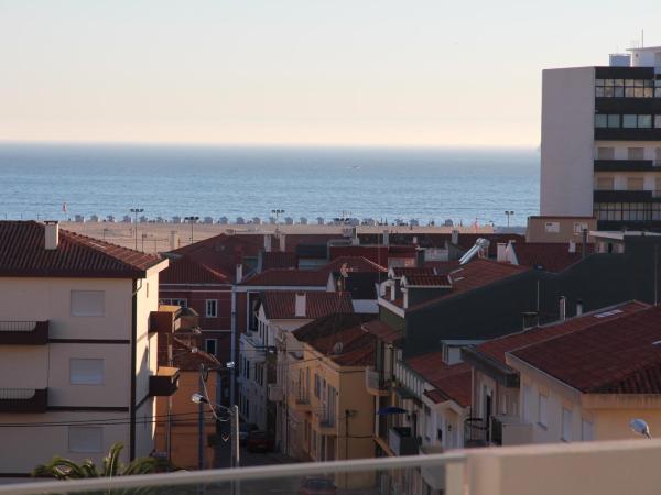 UAU Hostel : photo 1 de la chambre lit simple dans dortoir mixte de 12 lits