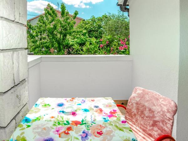 Guest House Marica : photo 9 de la chambre chambre triple