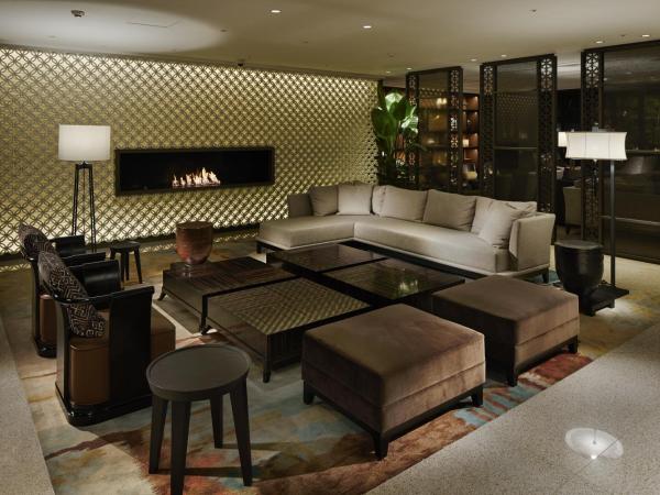 Royal Hotel Seoul : photo 3 de la chambre chambre triple familiale standard