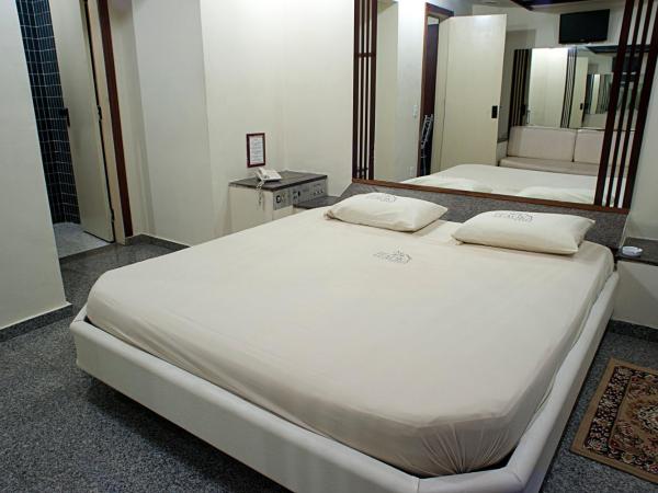 Hotel Itaoka (Adults Only) : photo 2 de la chambre chambre double standard