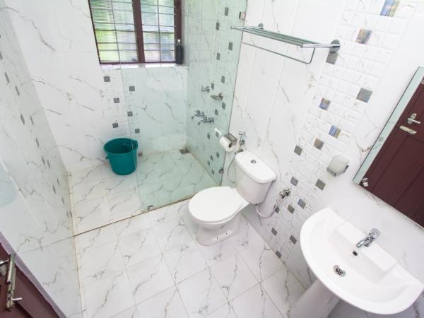 Lake County Heritage Home : photo 6 de la chambre suite deluxe