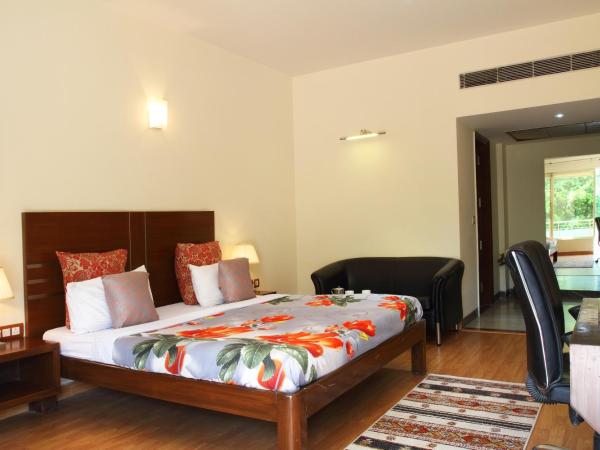 Perch Arbor-Golf Course Road : photo 3 de la chambre sterling room