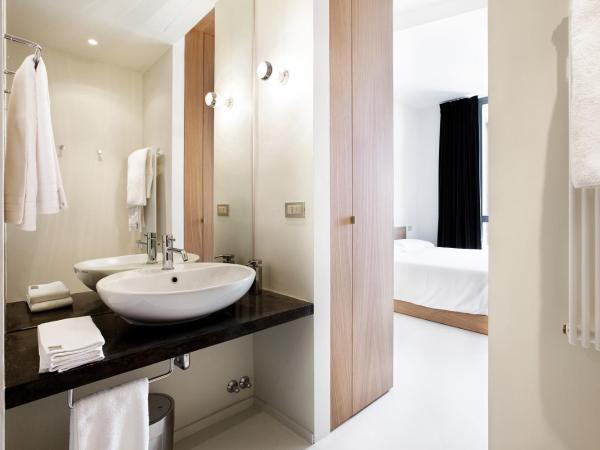 Concoct Milano : photo 7 de la chambre appartement 1 chambre