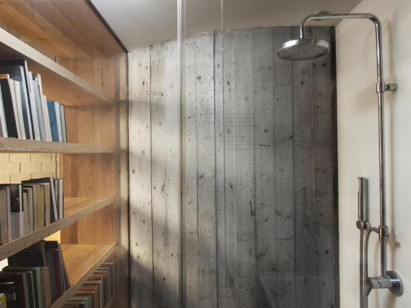 Concoct Milano : photo 5 de la chambre chambre double supérieure