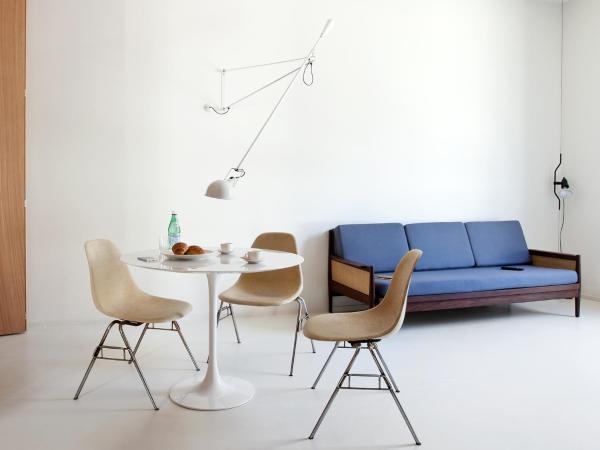 Concoct Milano : photo 1 de la chambre appartement 1 chambre