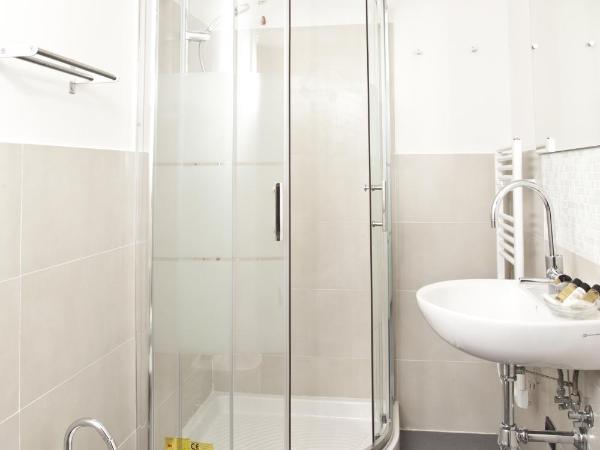 Canto dei Mille : photo 7 de la chambre chambre double ou lits jumeaux