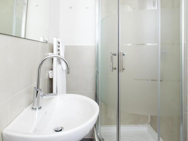 Canto dei Mille : photo 8 de la chambre chambre double ou lits jumeaux