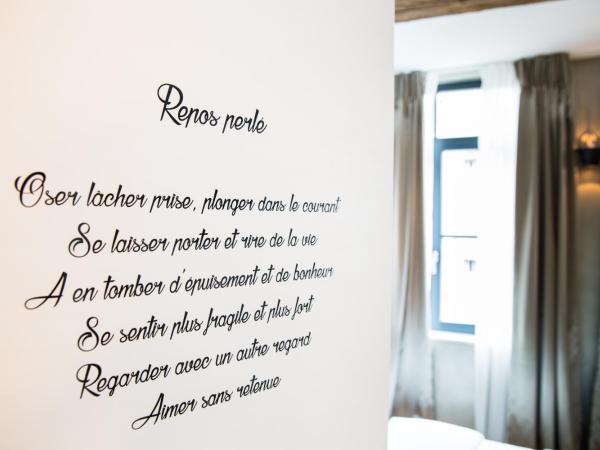 BnB City : photo 1 de la chambre chambre double avec salle de bains privative