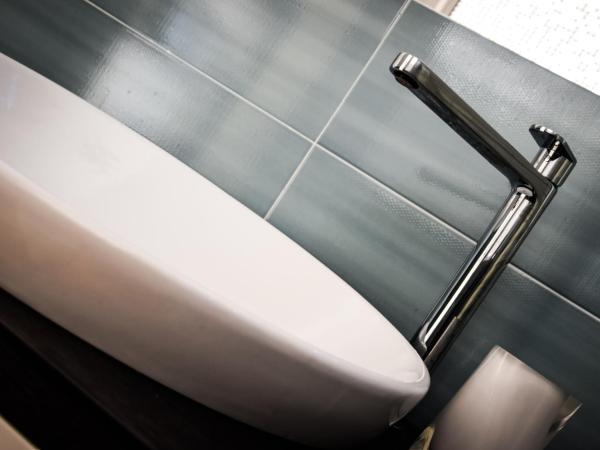 Le Veneri Del Golfo : photo 1 de la chambre double room with terrace 2