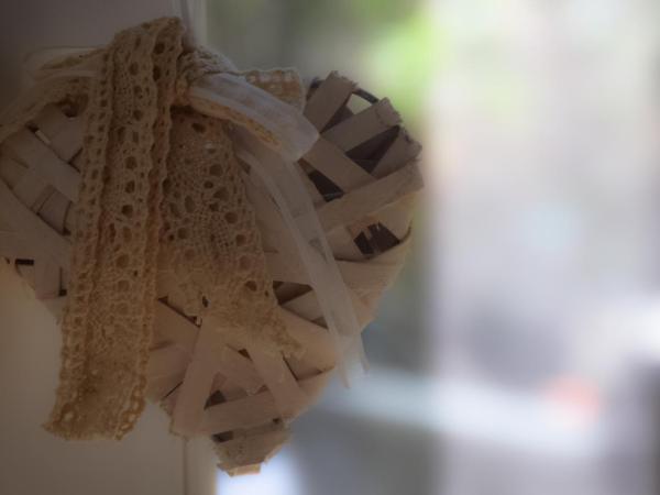 Le Veneri Del Golfo : photo 3 de la chambre double room with terrace 2