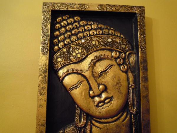 Pension Michael : photo 5 de la chambre chambre n°1