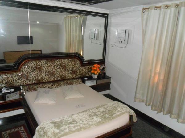 Hotel Itaoka (Adults Only) : photo 2 de la chambre chambre double deluxe
