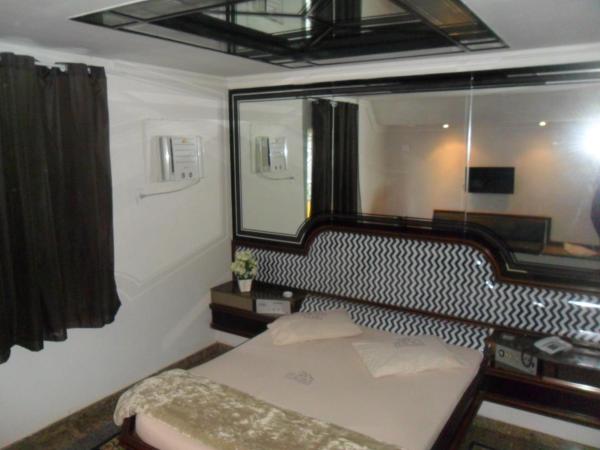 Hotel Itaoka (Adults Only) : photo 6 de la chambre chambre double deluxe
