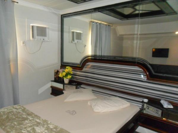 Hotel Itaoka (Adults Only) : photo 5 de la chambre chambre double deluxe