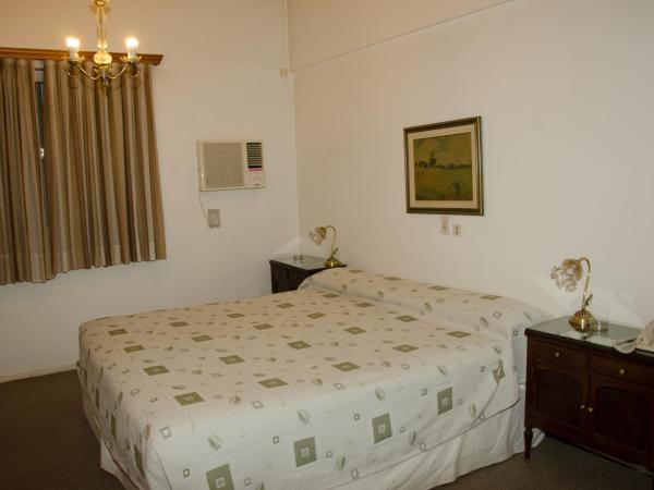 Grand Hotel Balbi : photo 10 de la chambre chambre simple