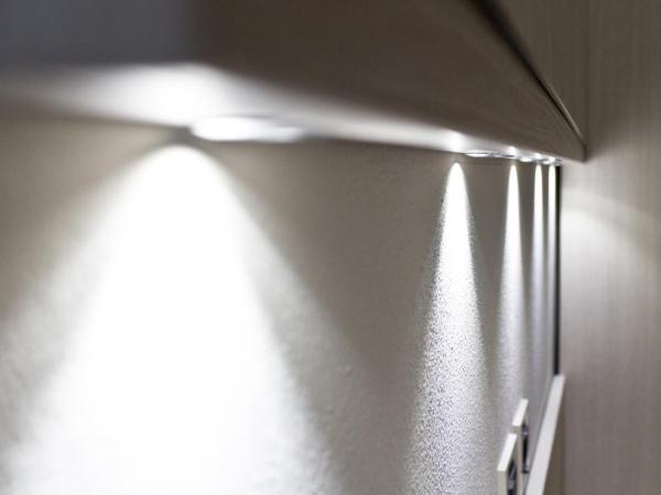 Hotel Siena : photo 7 de la chambre chambre double ou lits jumeaux