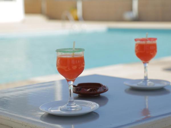 Hotel Suisse : photo 3 de la chambre chambre double standard