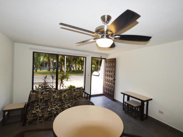 SINA SUITES CANCUN - Solo Adultos : photo 4 de la chambre suite junior