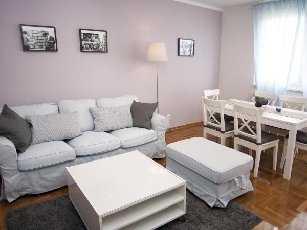 Paw Rooms : photo 10 de la chambre chambre double avec salle de bains commune