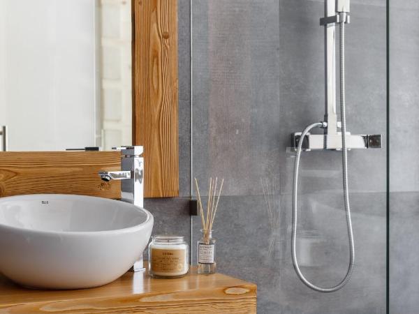 Villa Nova : photo 3 de la chambre chambre double standard