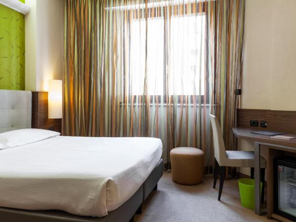 Hotel Des Etrangers : photo 8 de la chambre chambre double premium