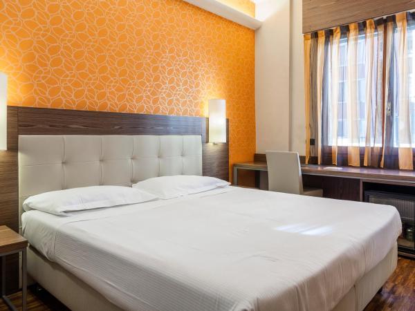 Hotel Des Etrangers : photo 6 de la chambre chambre double premium