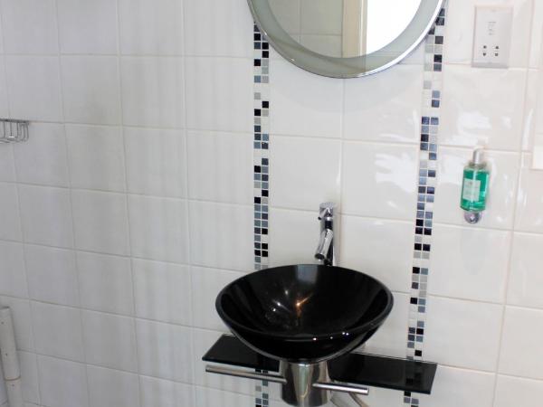 Kempfield House : photo 4 de la chambre chambre supérieure