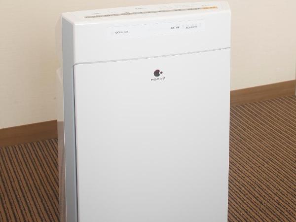 Dai-ichi Hotel Ryogoku : photo 4 de la chambre chambre simple - fumeurs