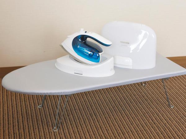 Dai-ichi Hotel Ryogoku : photo 3 de la chambre chambre simple - fumeurs