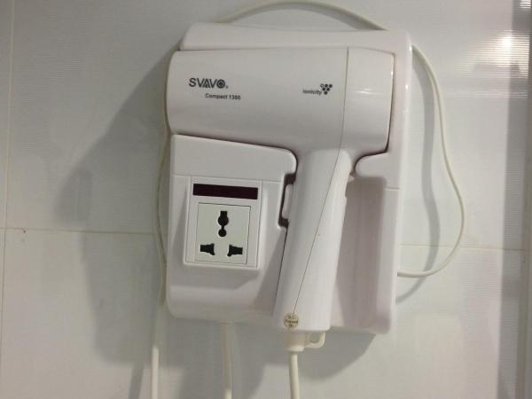 David Lounge : photo 8 de la chambre suite deluxe