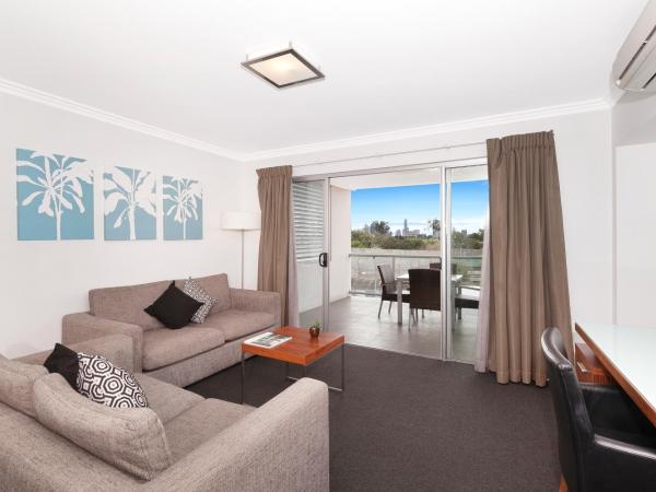 Hotel Chino : photo 1 de la chambre appartement 1 chambre