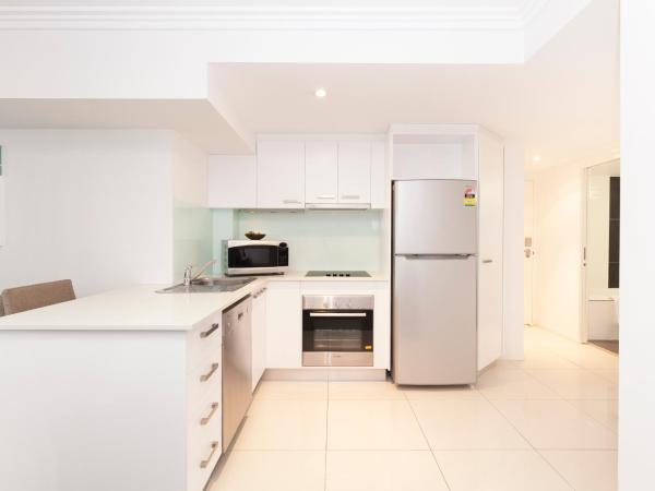 Hotel Chino : photo 3 de la chambre appartement 1 chambre