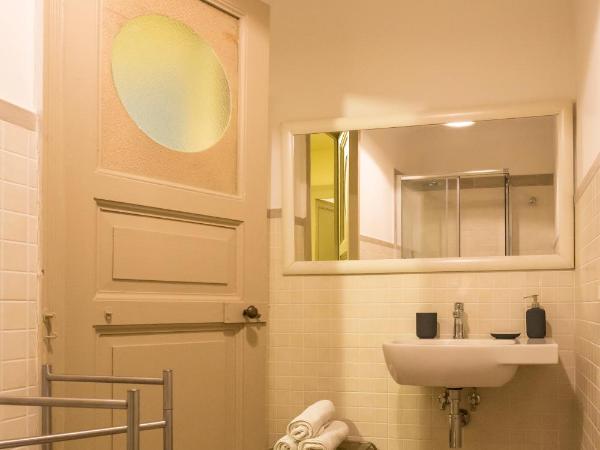 Tenuta del Gelso : photo 5 de la chambre chambre double classique