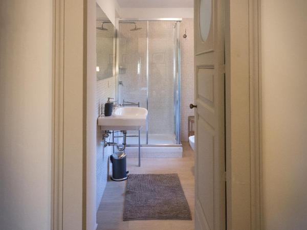 Tenuta del Gelso : photo 1 de la chambre chambre double supérieure