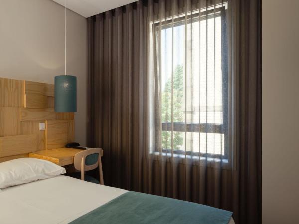 Boavista Guest House : photo 3 de la chambre chambre double ou lits jumeaux supérieure