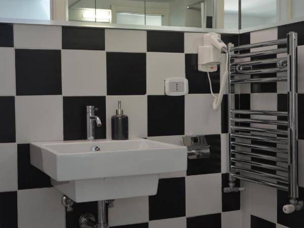 Muta House : photo 4 de la chambre chambre double supérieure