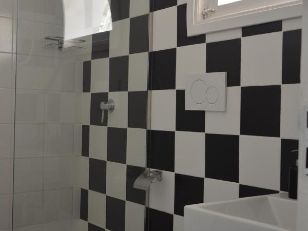 Muta House : photo 6 de la chambre chambre double supérieure