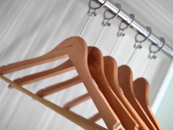 Venus Boutique Hotel : photo 3 de la chambre chambre supérieure