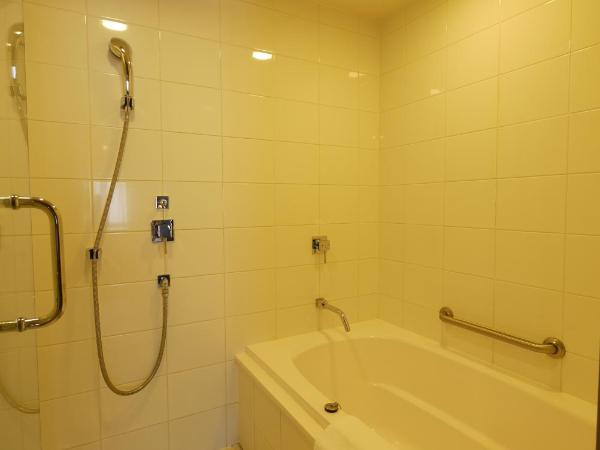 Shibuya Granbell Hotel : photo 2 de la chambre chambre lits jumeaux - fumeurs