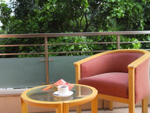 Perch Arbor-Golf Course Road : photo 7 de la chambre winsome room