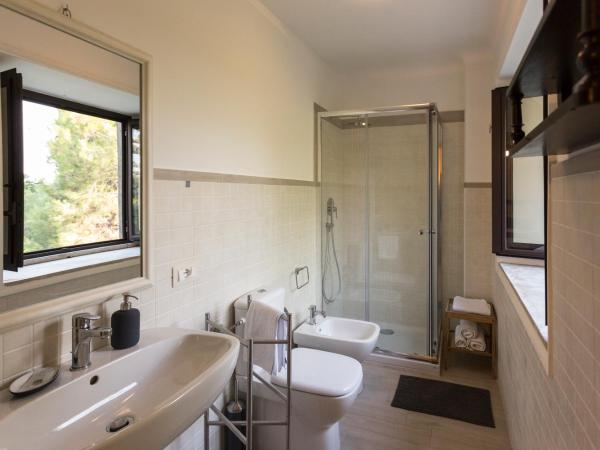 Tenuta del Gelso : photo 6 de la chambre chambre double standard