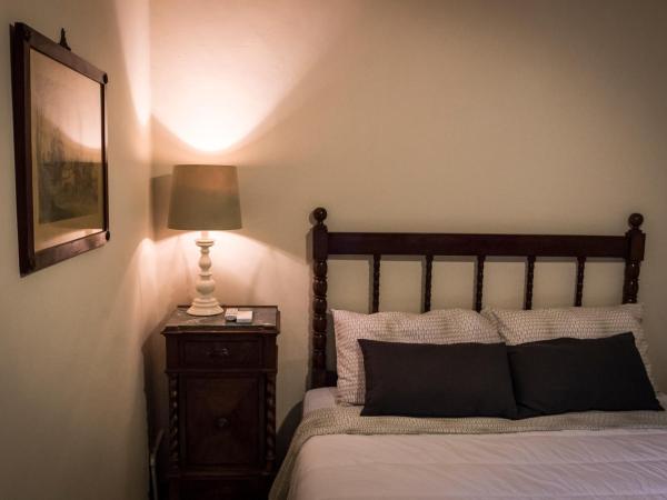 Tenuta del Gelso : photo 3 de la chambre chambre double standard