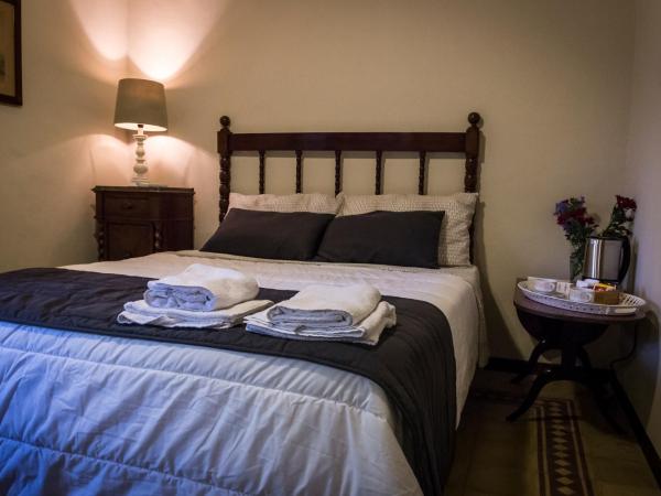 Tenuta del Gelso : photo 4 de la chambre chambre double standard