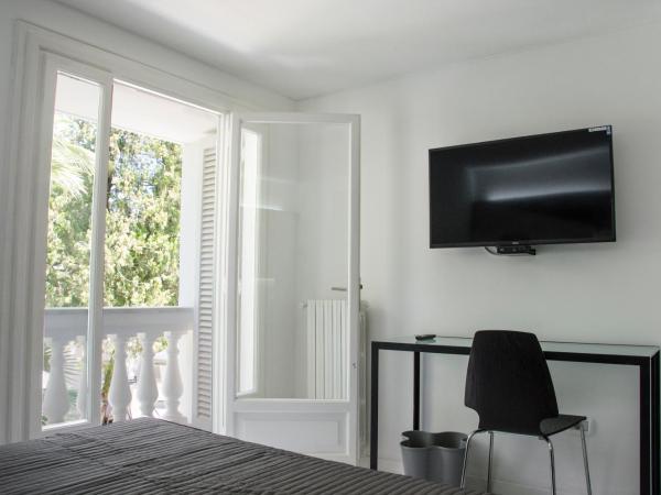 Muta House : photo 3 de la chambre chambre double supérieure