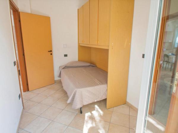 Residence Doral : photo 6 de la chambre appartement 2 chambres