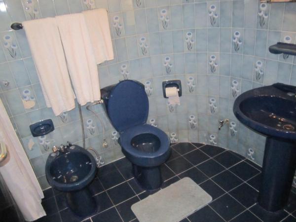 Qurum Beach Hotel : photo 1 de la chambre suite deluxe